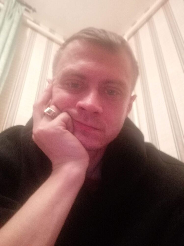  54564567  Zhenya, 34 ,    