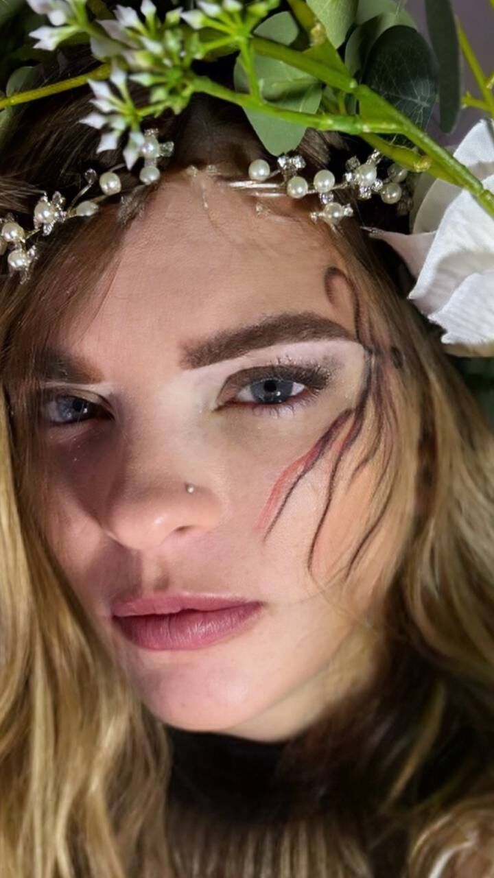  54275187  , 35 ,    Kassel