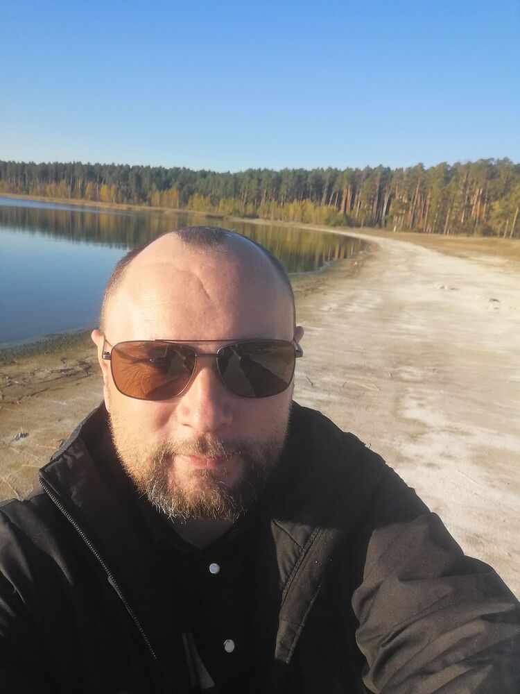 ���� 55998867 ������� �����, 42 ����, ���� ���������� � �������