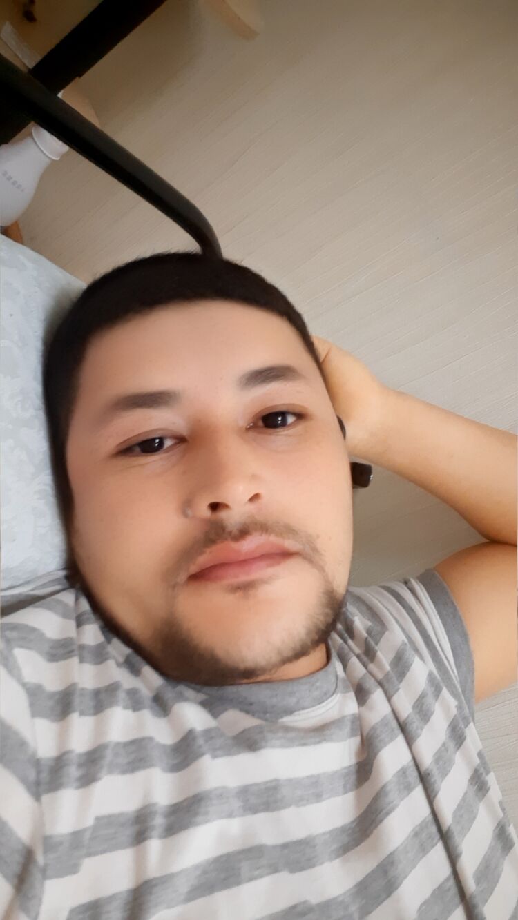 ���� 50446597 ������� �����, 36 ���, ���� ���������� � ����������