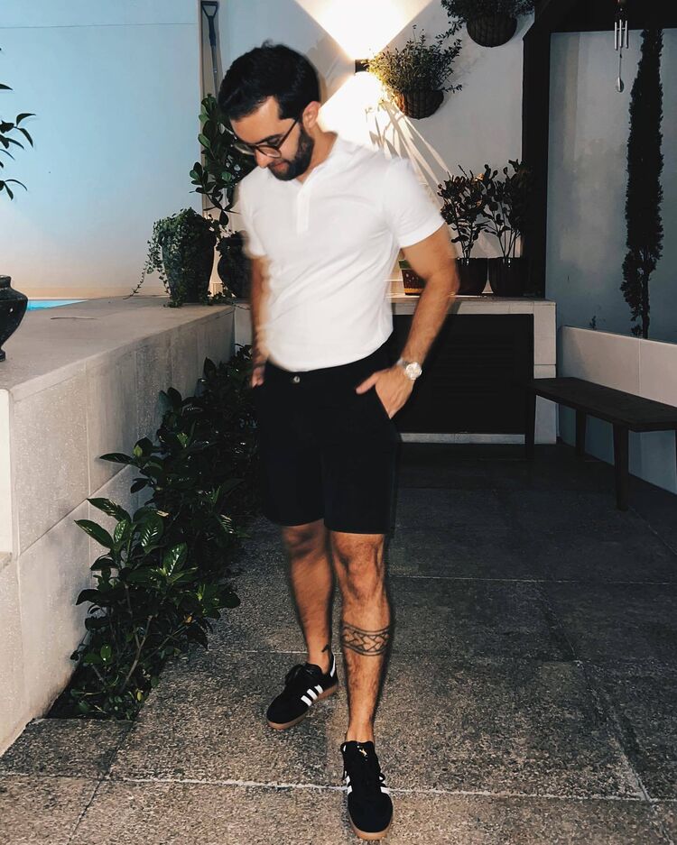 ���������� �����������, ���� ������� �������, 36 ���, ������������ ��� ������, ����� � ���������