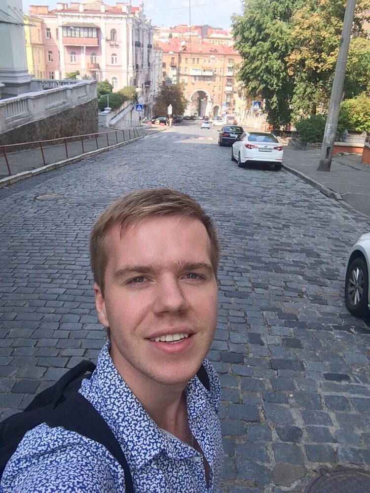 ���������� ����, ���� ������� ������, 32 ����, ������������ ��� ������, ����� � ���������