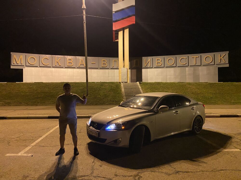 ���� 39802887 ������� ����, 31 ���, ���� ���������� � �������