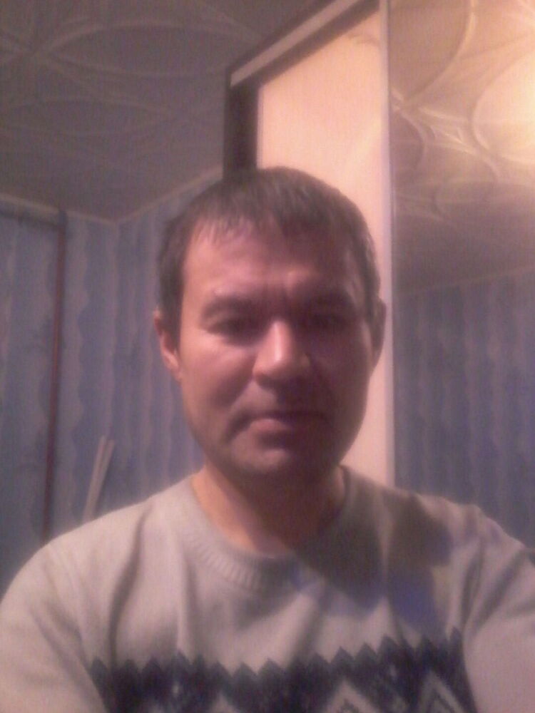 ���������� �����, ���� ������� �����, 48 ���, ������������ ��� ������, ����� � ���������