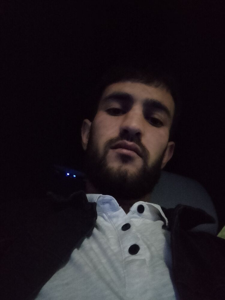  ,   Qurban, 24 ,   ,   