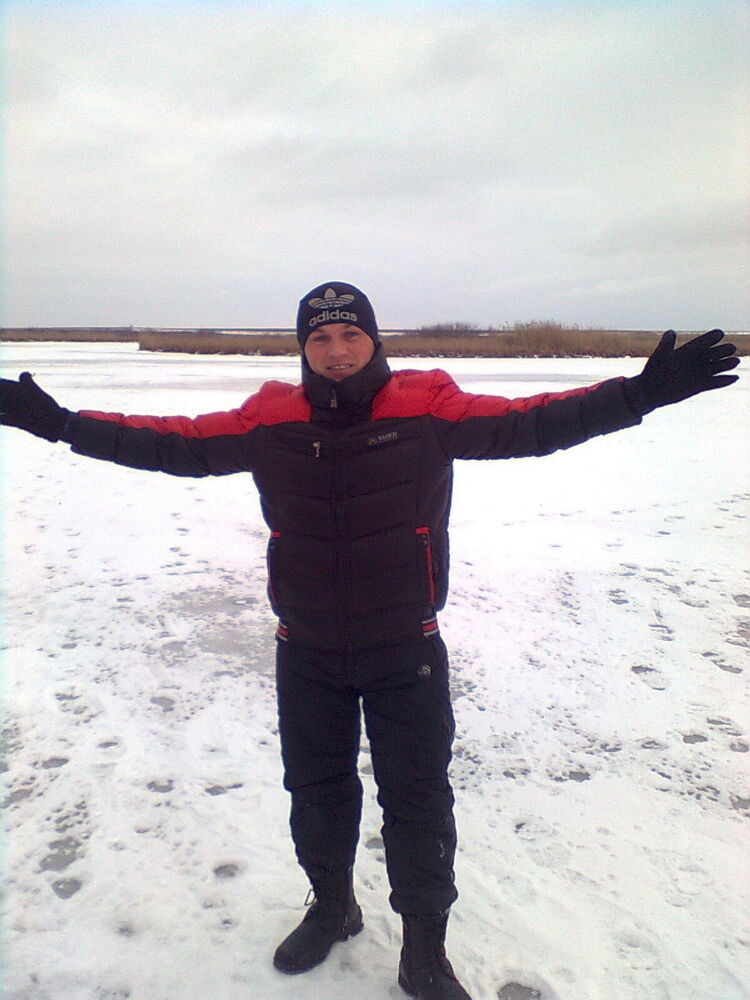 ���� 8813877 ������� ��������, 36 ���, ���� ���������� � ������