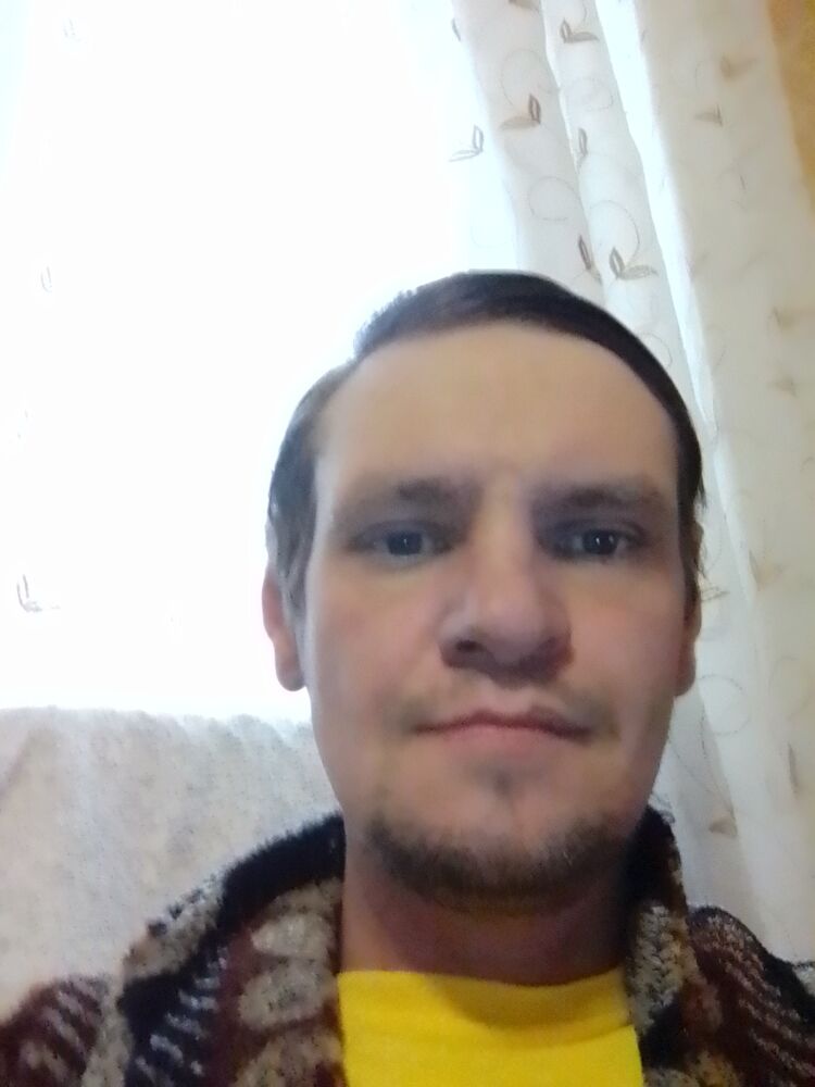 ���� 30428657 ������� ������, 40 ���, ���� ���������� � �������������