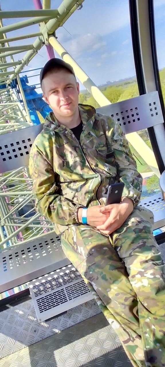 ���� 40849247 ������� ������, 33 ����, ���� ���������� � ������