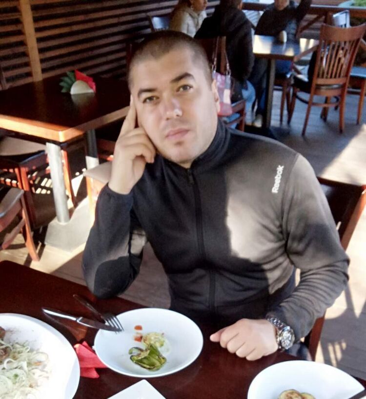 ���� 56146677 ������� �������, 48 ���, ���� ���������� � ���������