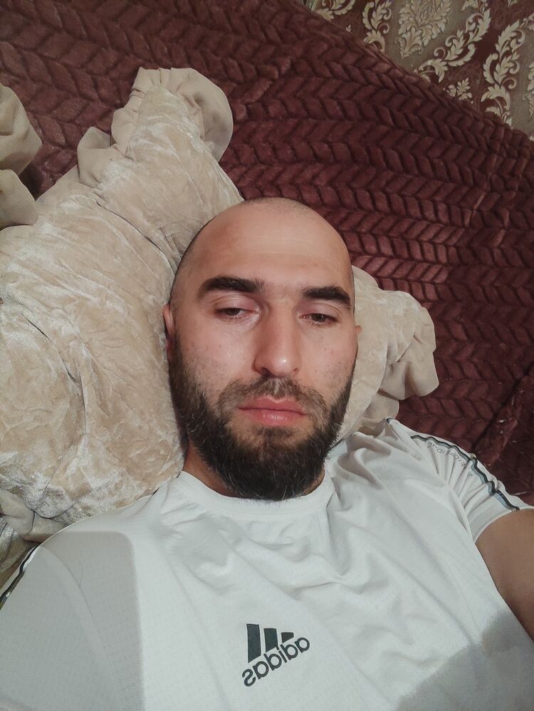  29795047  , 38 ,    