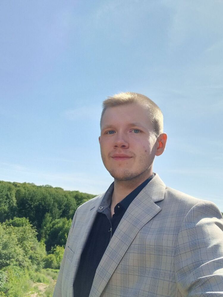 ���� 55563427 ������� �������, 27 ���, ���� ���������� � ������ ���������