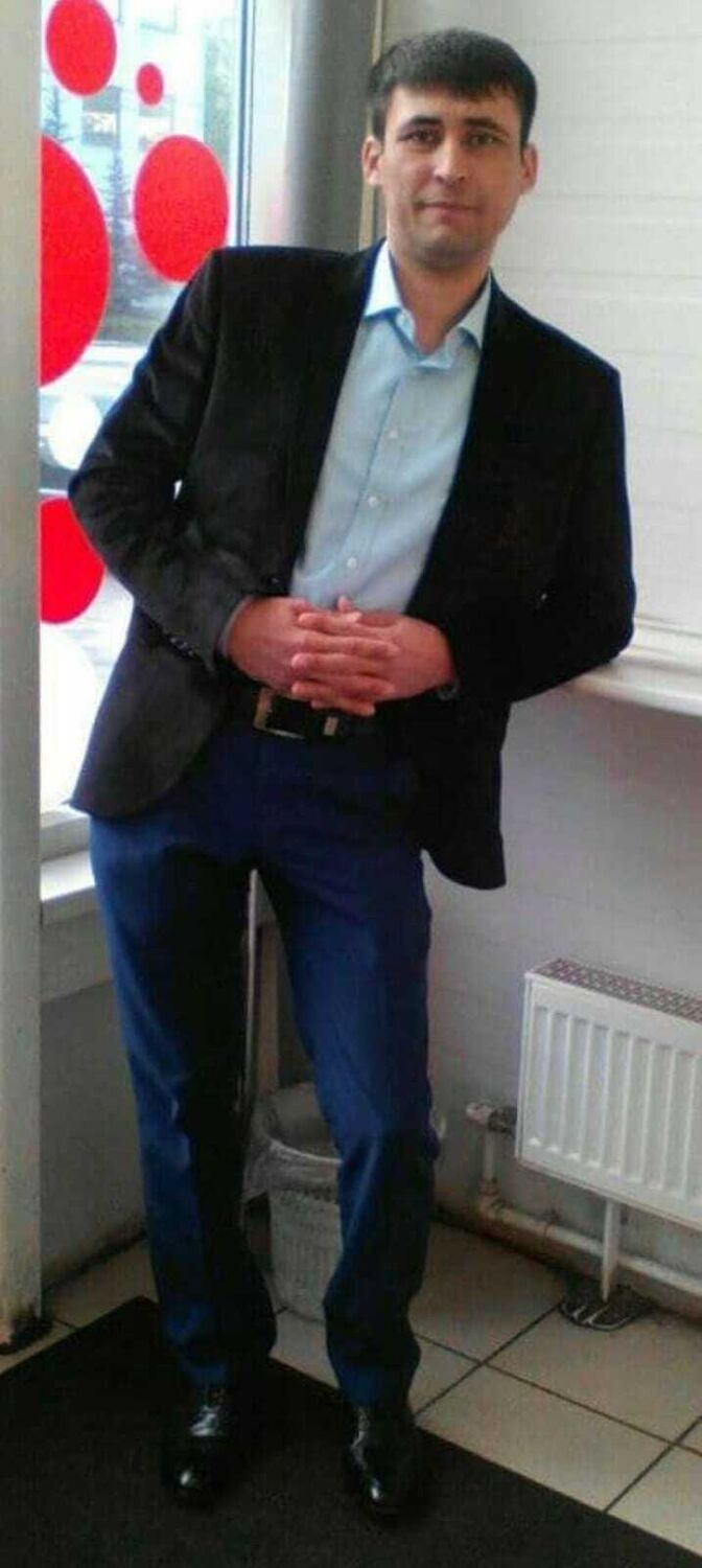 ���������� ���������, ���� ������� �����, 39 ���, ������������ ��� ������, ����� � ���������