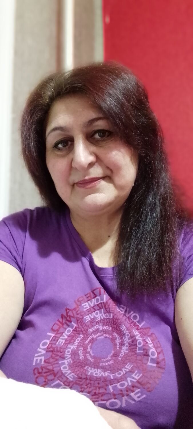  ,   , 56 ,   ,   