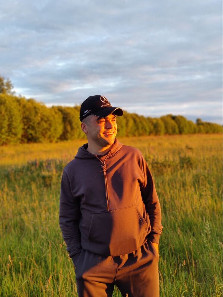 ���� 36292187 ����� ���, 24 ����, ���� ���������� � �����