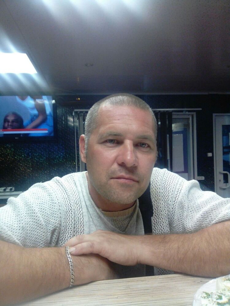 ���������� ������, ���� ������� ������, 49 ���, ������������ ��� ������, ����� � ���������