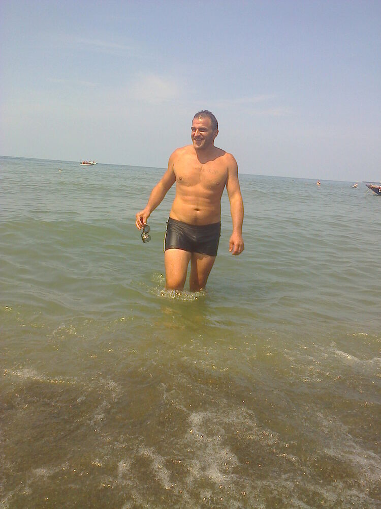  ,   Giorgi, 37 ,   ,   , c 