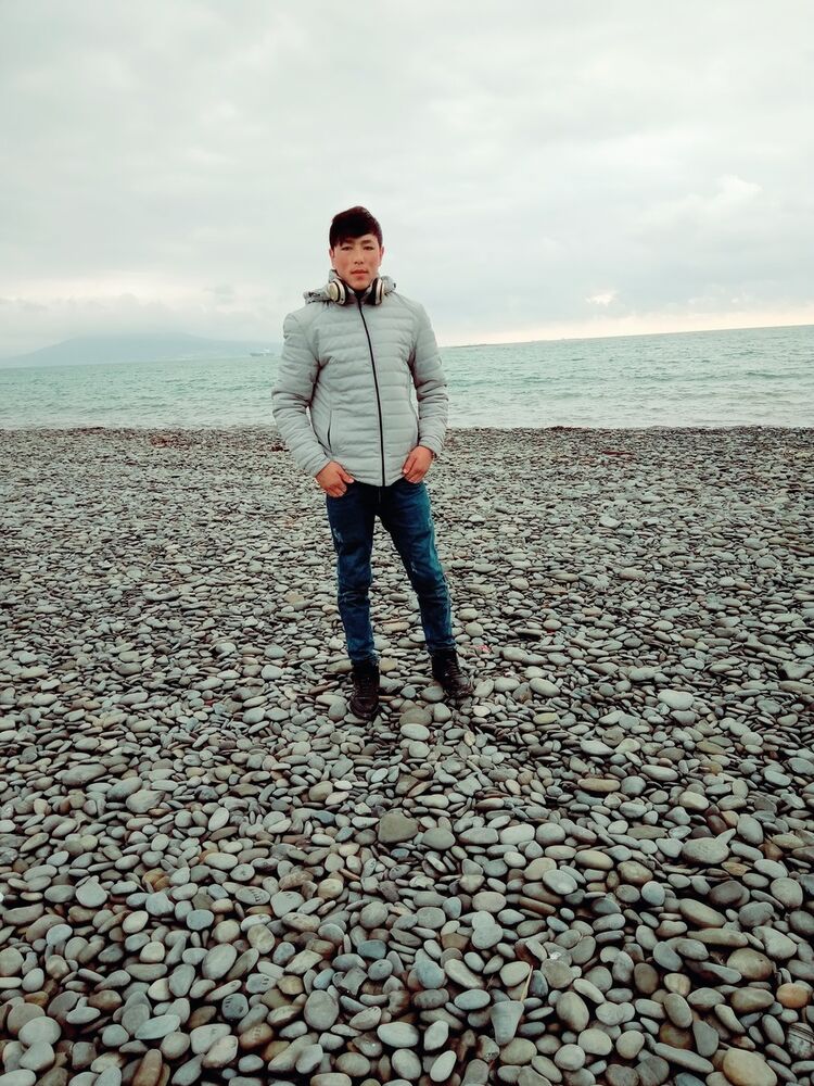 ���� 19468207 ������� ������, 26 ���, ���� ���������� � �������������