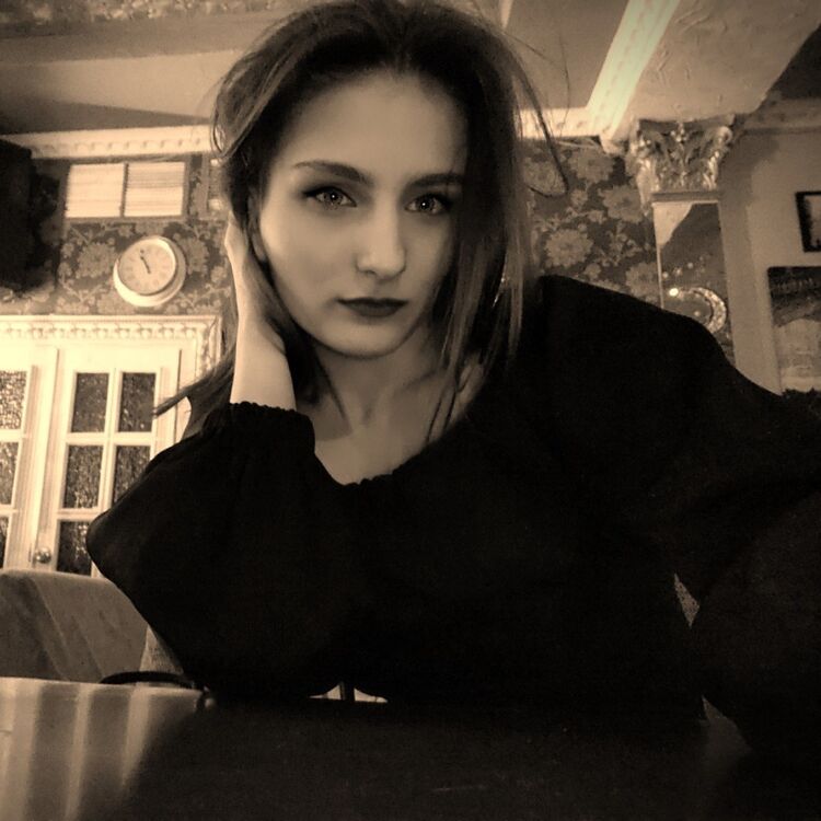  -,   , 23 ,   ,   