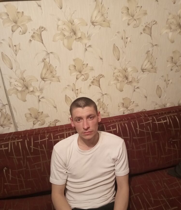  41617767  , 34 ,    