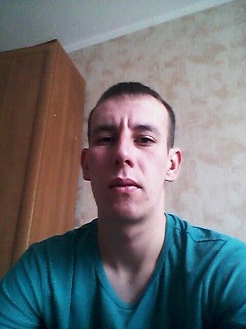 ���� 11613367 ������� ���������, 33 ����, ���� ���������� � ��������