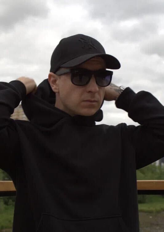 ���� 36383207 ������� ��, 31 ���, ���� ���������� � �������