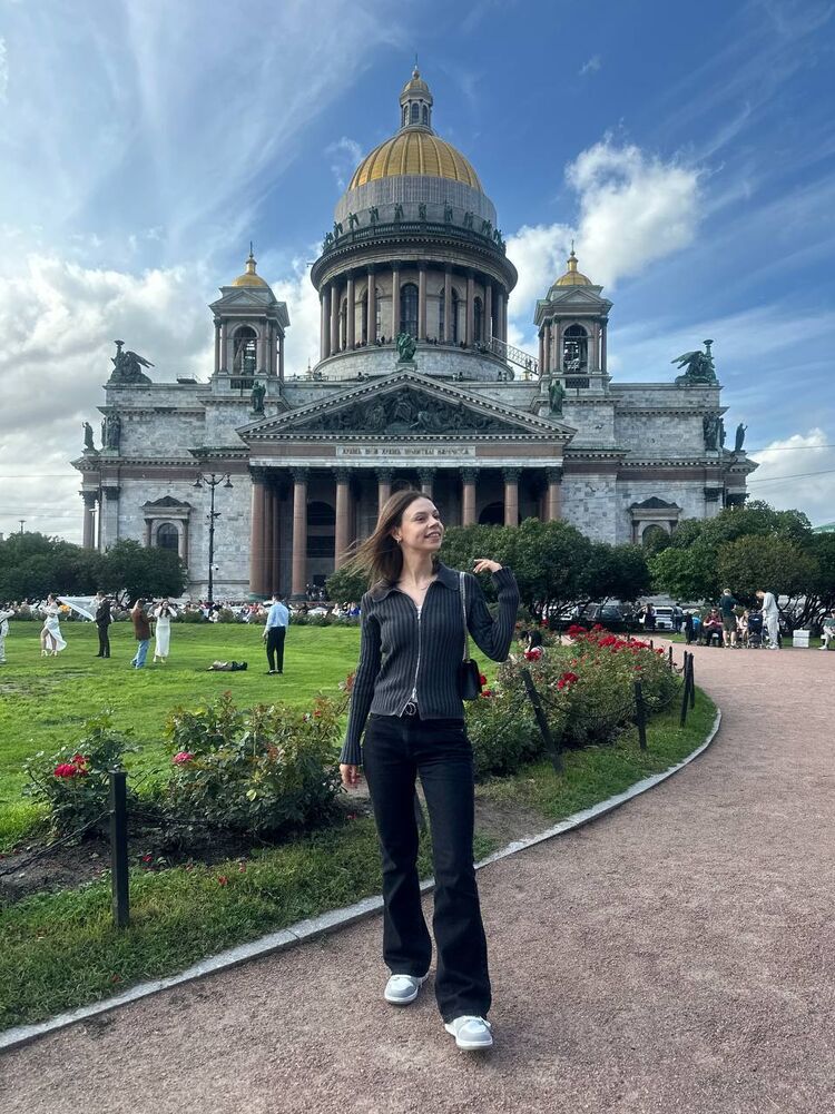 ���������� ������, ���� ������� �����, 27 ���, ������������ ��� ������, ����� � ���������, c�������� ���������