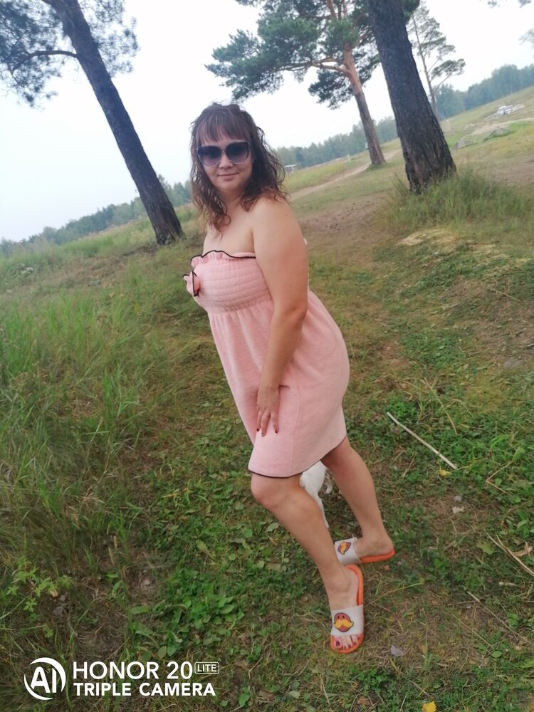 ���������� �����������, ���� ������� ���������, 31 ���, ������������ ��� ������, ����� � ���������