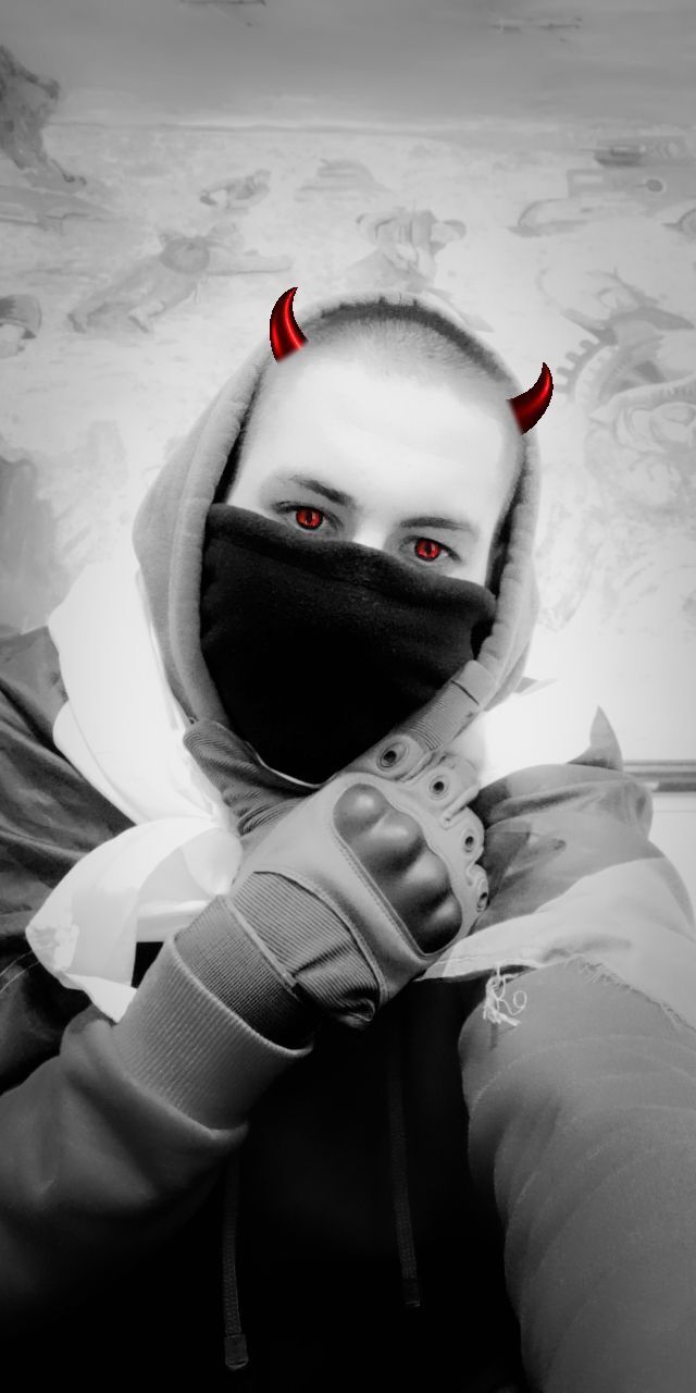 ���������� ���������, ���� ����� ������, 22 ����, ������������ ��� ������, ����� � ���������