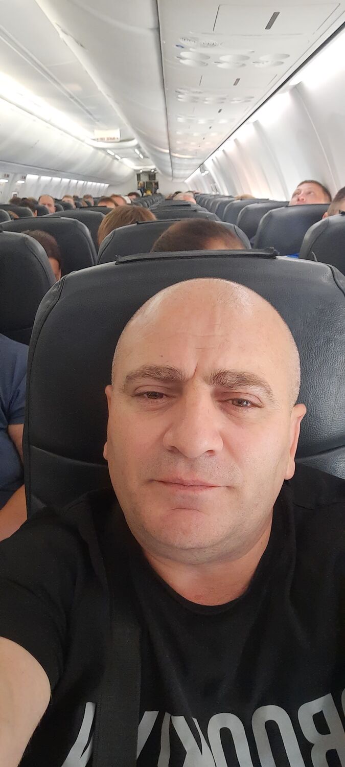  ,   , 43 ,   ,   , 
