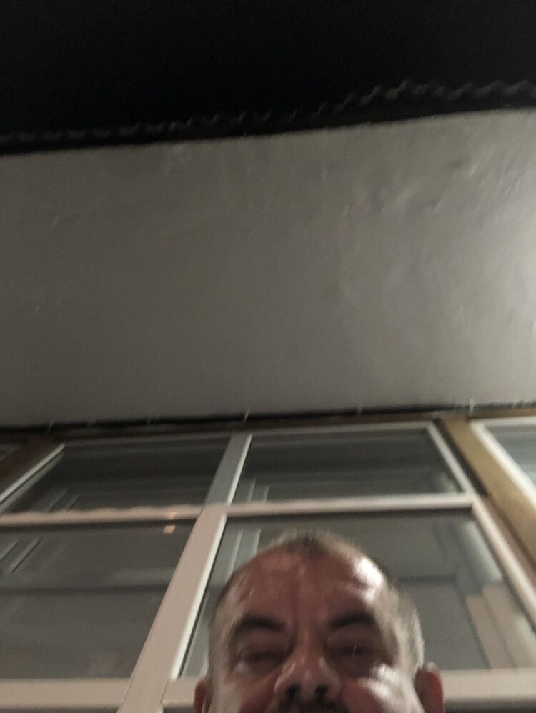  51511217  , 53 ,    