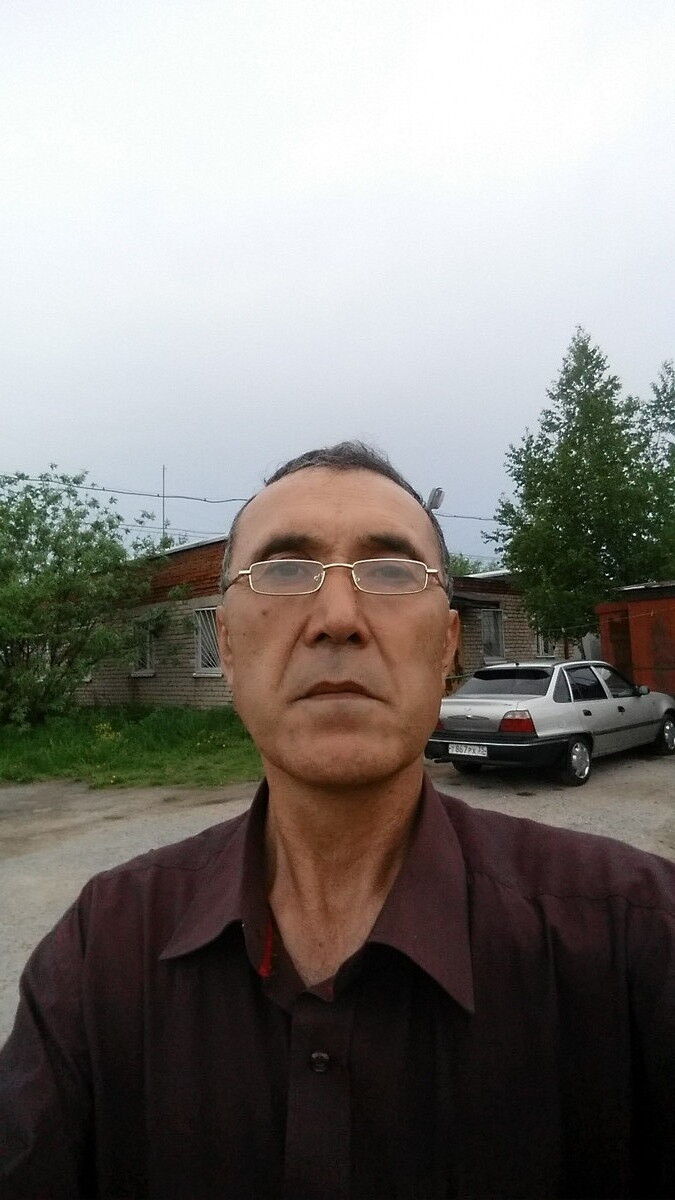  6580397  , 64 ,    