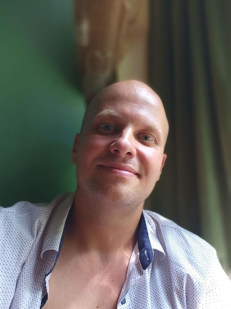 ���������� ������-��-����, ���� ������� �������, 35 ���, ������������ ��� ������, ����� � ���������, c�������� ���������, ���������