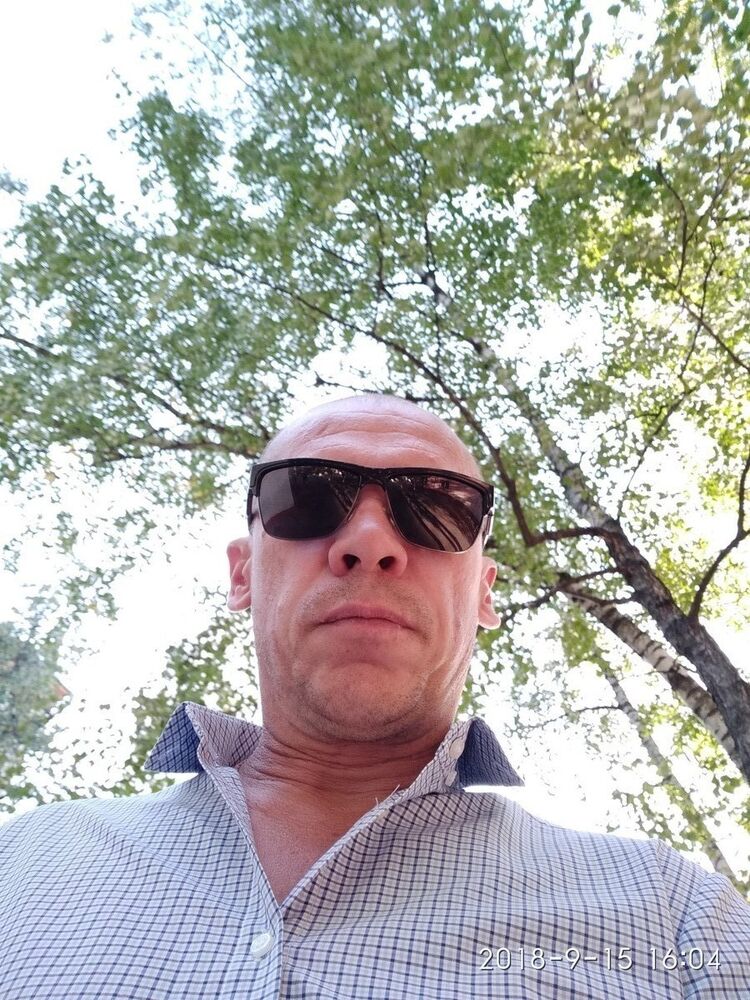 ���� 14917407 ������� �����, 51 ���, ���� ���������� � ������