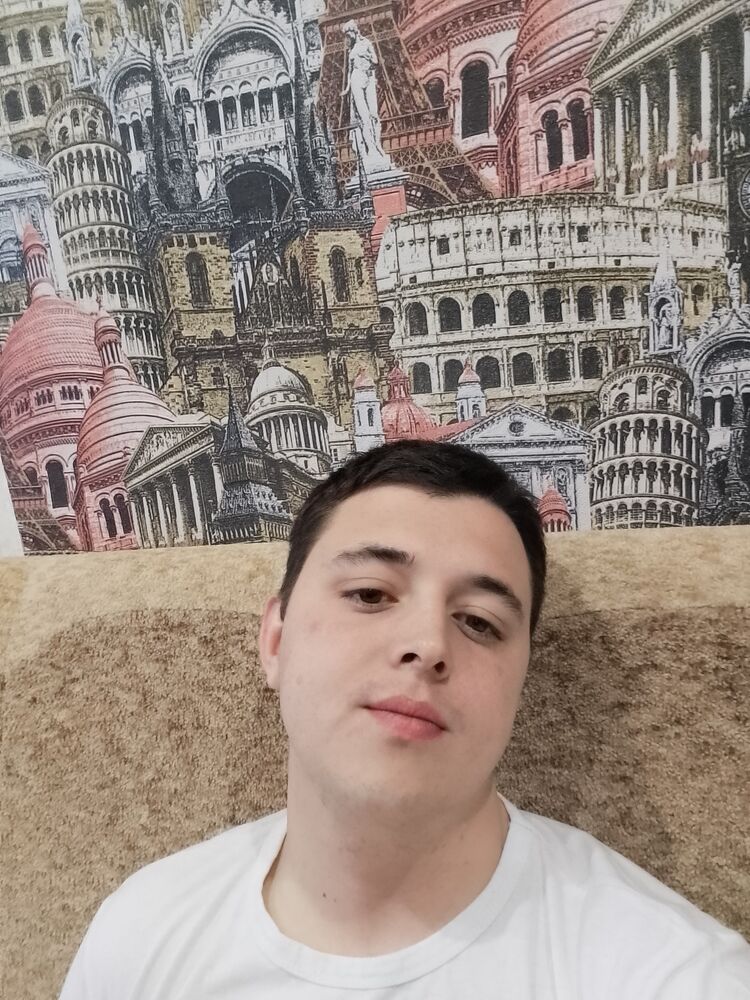  44853067  , 26 ,    -