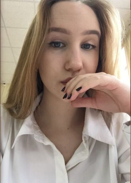 ���������� ������, ���� ������� ��������, 26 ���, ������������ ��� ������, ����� � ���������