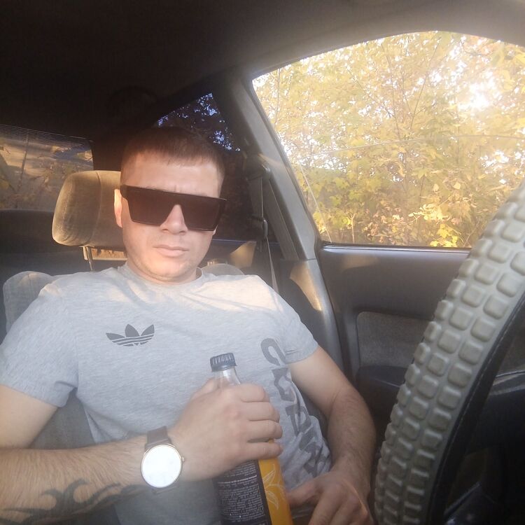 ���������� �������, ���� ������� �������, 34 ����, ������������ ��� ������, ����� � ���������