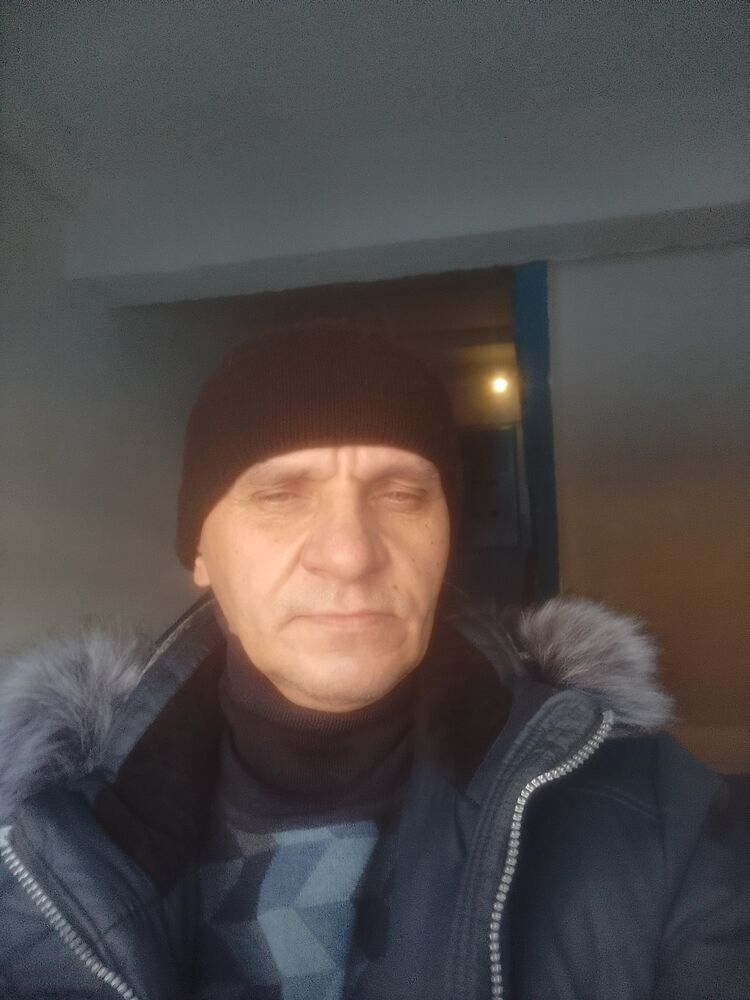 49370417  , 51 ,    