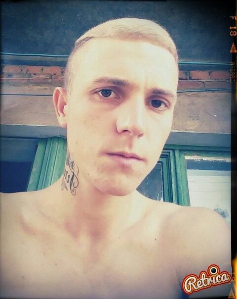 ���� 4756667 ������� ������, 29 ���, ���� ���������� � ���������