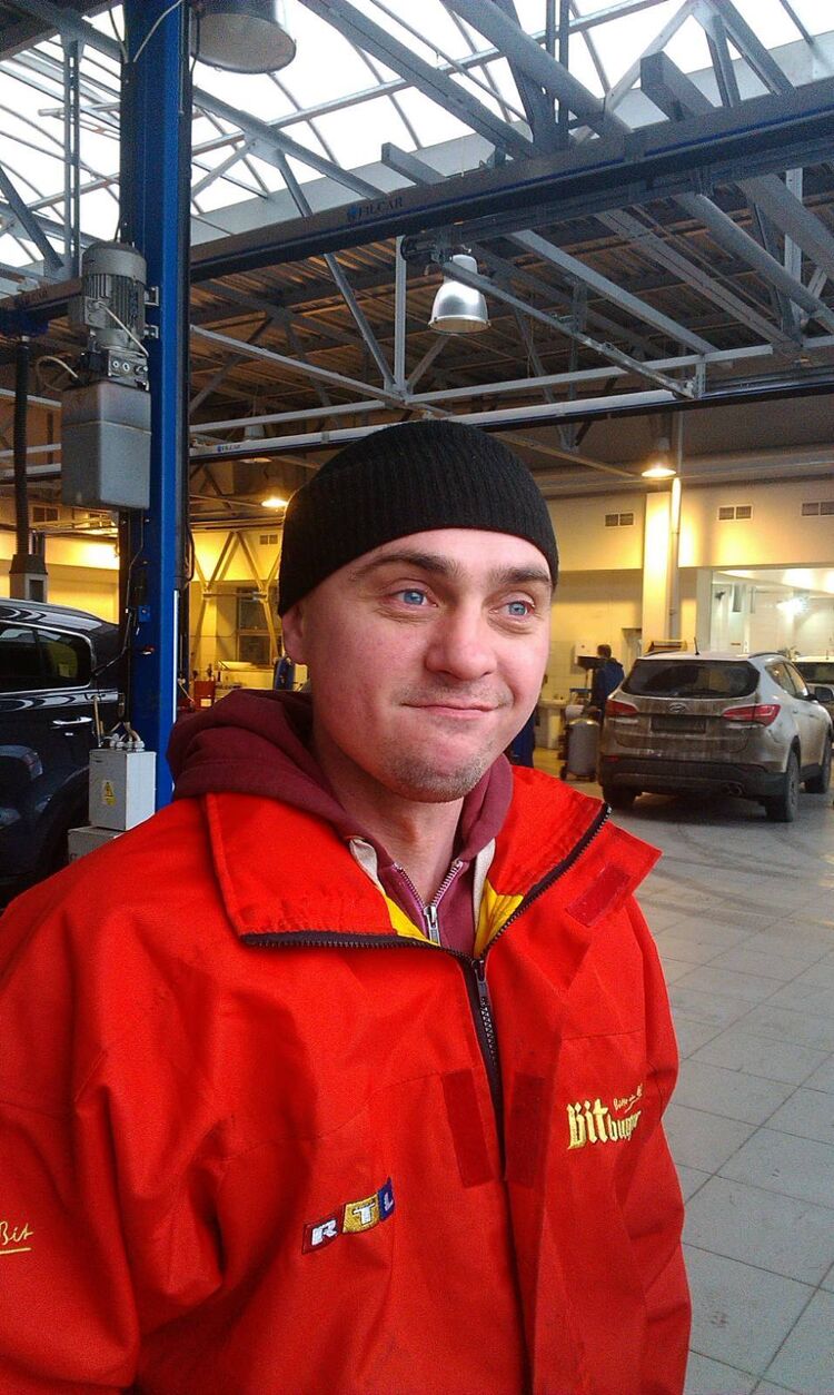 ���� 55774337 ������� ����, 43 ����, ���� ���������� � ���������