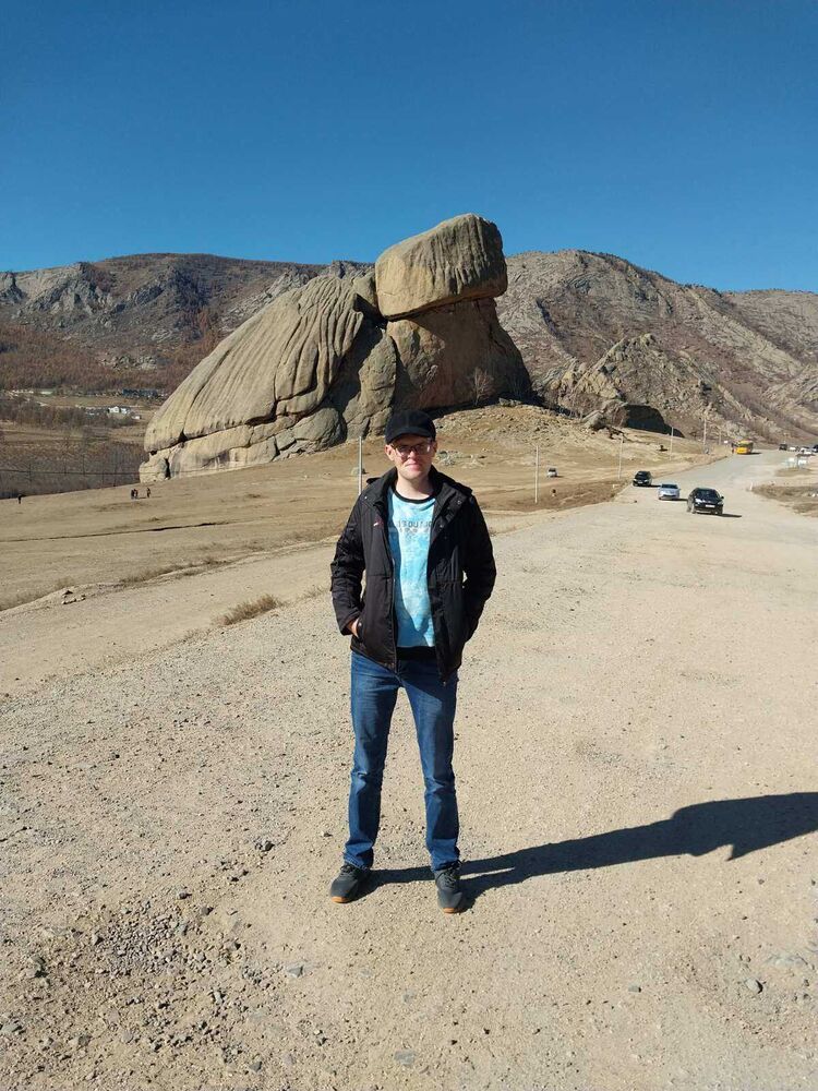  39879177  , 34 ,    -