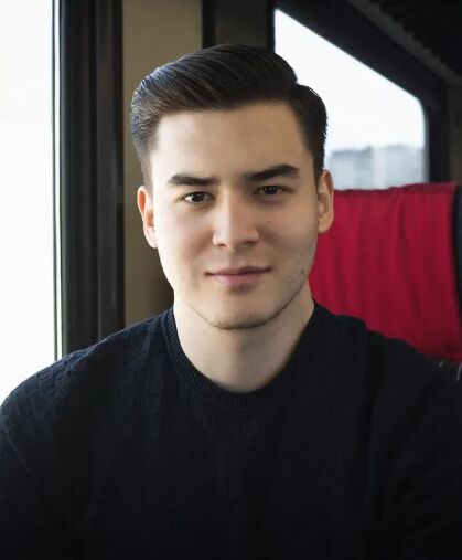 ���� 41040947 ������� �����, 38 ���, ���� ���������� � ������