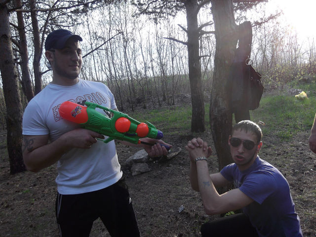 ���������� ��������, ���� ������� ���������, 40 ���, ������������ ��� ������