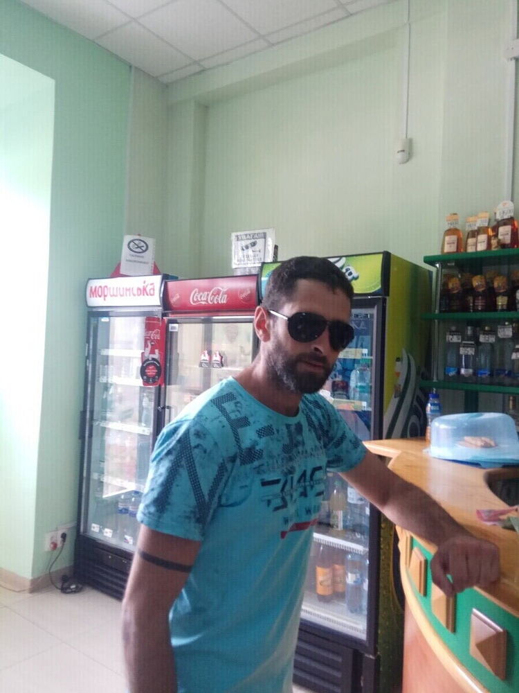 ���� 21012087 ������� ���������, 39 ���, ���� ���������� � ��������