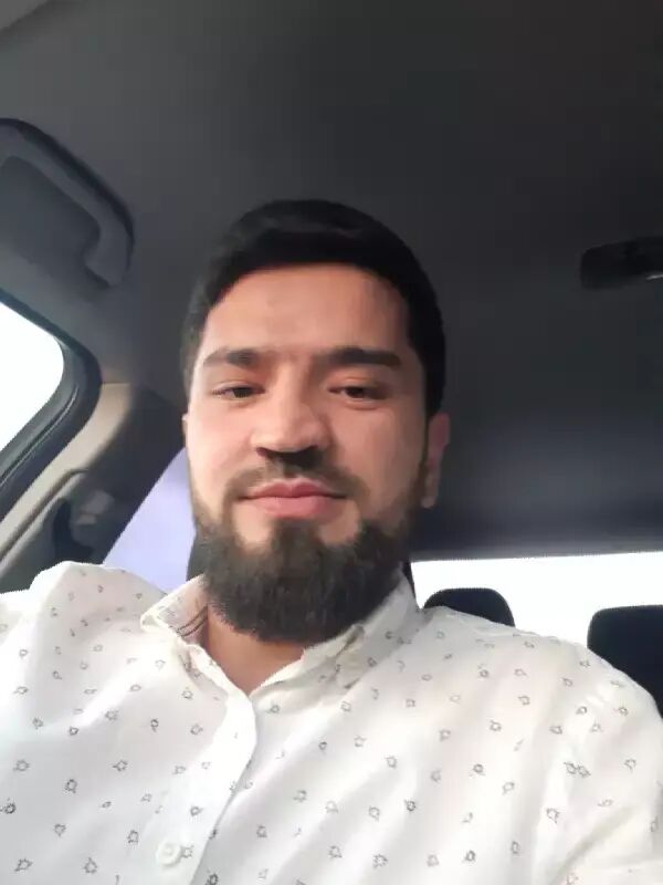 ���� 24988457 ������� ���, 33 ����, ���� ���������� � ��������