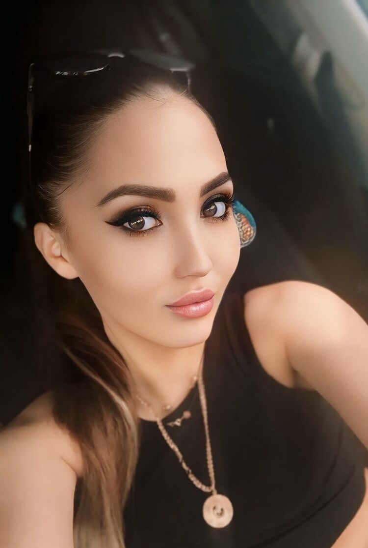 ���� 55733827 ������� ��������, 31 ���, ���� ���������� � ���������