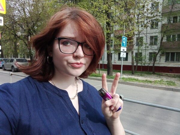  ,   , 23 ,   ,   , 