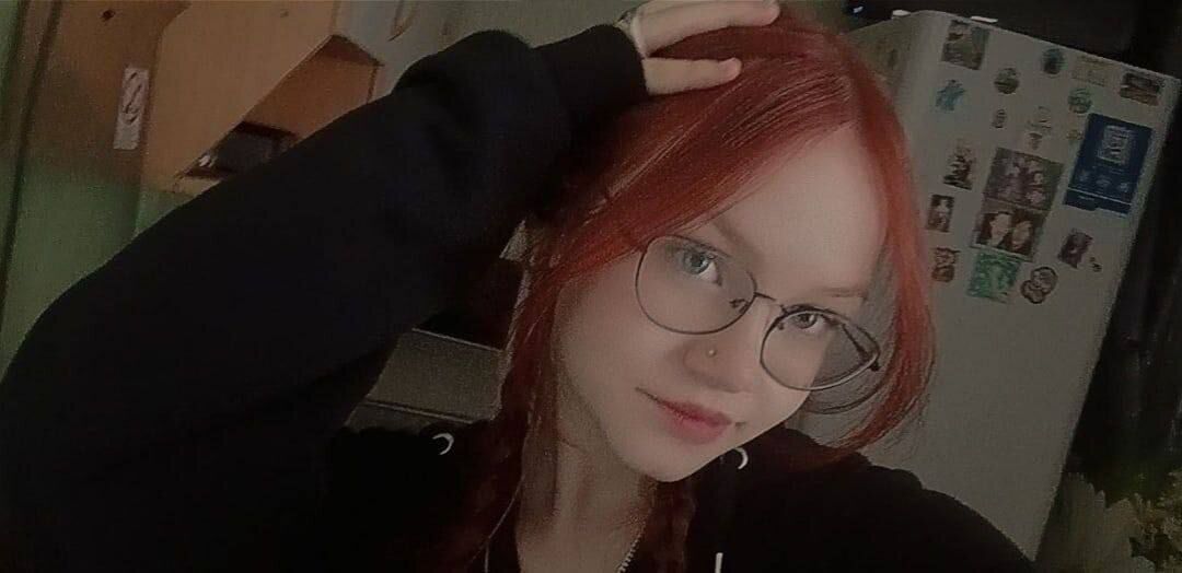 ���������� ������, ���� ������� ������, 25 ���, ������������ ��� ������, ����� � ���������