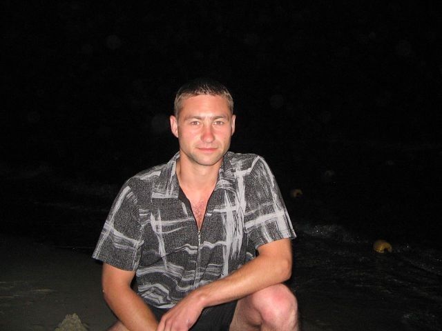 ���� 15058377 ������� �������, 42 ����, ���� ���������� � ������