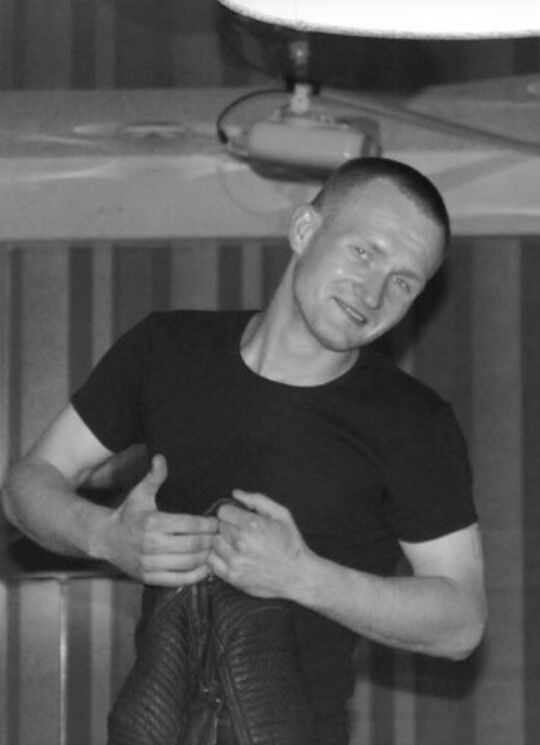 ���� 19137607 ������� ��������, 37 ���, ���� ���������� � �����-����������