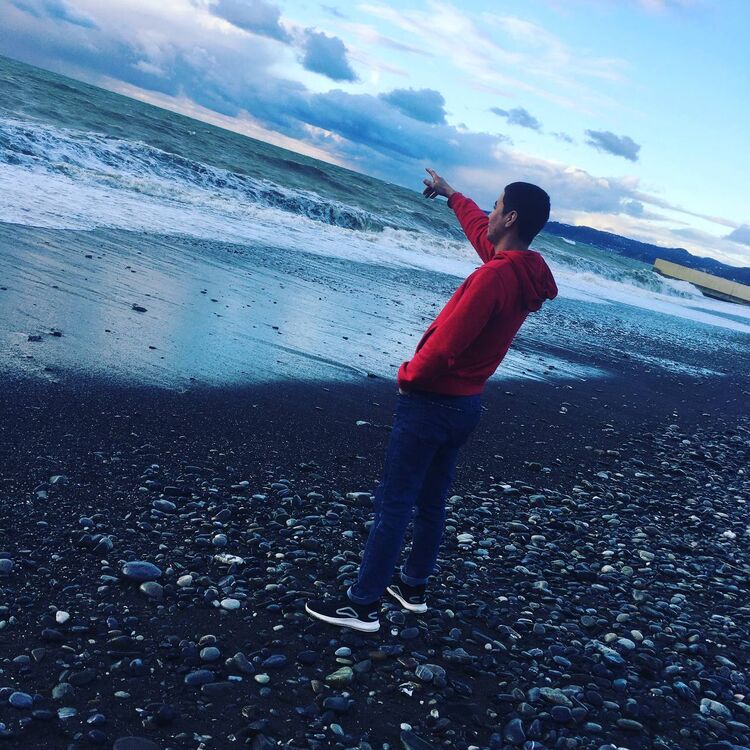 ���� 28966697 ������� Ali, 27 ���, ���� ���������� � ����